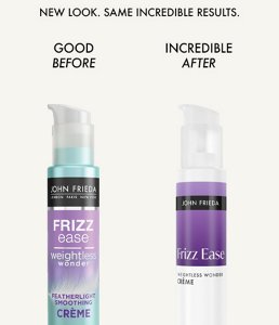 133707_JF_2026_New_Website_ProductDetailPage_SecondaryImages_Packshot_BA_Mobile_430x500px_FE_Weightless Wonder Crème 100ml